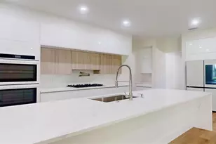 4507 Majestic Hill Loop, Brooksville, FL 34601 - Photo 14