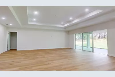 4507 Majestic Hill Loop, Brooksville, FL 34601 - Photo 10