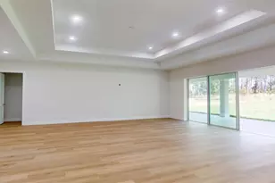 4507 Majestic Hill Loop, Brooksville, FL 34601 - Photo 10