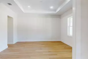 4507 Majestic Hill Loop, Brooksville, FL 34601 - Photo 6