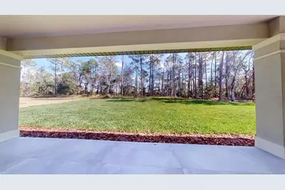 4507 Majestic Hill Loop, Brooksville, FL 34601 - Photo 18