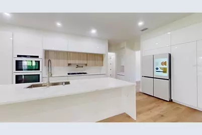 4507 Majestic Hill Loop, Brooksville, FL 34601 - Photo 2