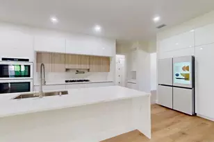 4507 Majestic Hill Loop, Brooksville, FL 34601 - Photo 2