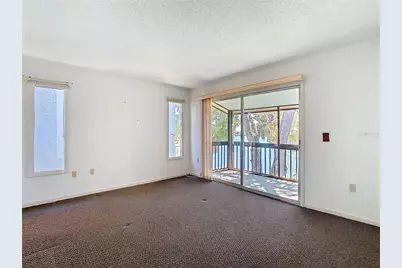 6323 Newtown Circle #23A1, Tampa, FL 33615 - Photo 16