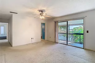 6323 Newtown Cir, Tampa, FL 33615 - Photo 20