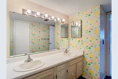 6323 Newtown Circle #23A1, Tampa, FL 33615 - Photo 22