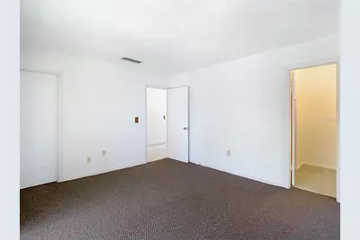 6323 Newtown Circle #23A1, Tampa, FL 33615 - Photo 18