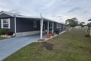 1710 7th St SW, Ruskin, FL 33570 - Photo 38