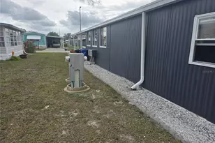 1710 7th St SW, Ruskin, FL 33570 - Photo 36