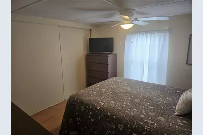 1710 7th Street SW #93, Ruskin, FL 33570 - Photo 26