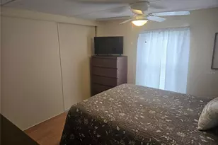 1710 7th St SW, Ruskin, FL 33570 - Photo 26