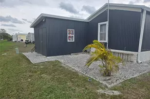 1710 7th St SW, Ruskin, FL 33570 - Photo 34