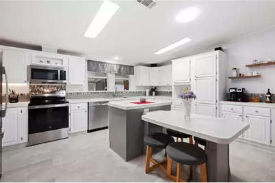 36838 Tara Avenue, Zephyrhills, FL 33542 - Photo 16