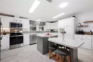 36838 Tara Ave, Zephyrhills, FL 33542 - Photo 16