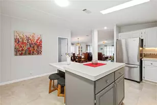 36838 Tara Ave, Zephyrhills, FL 33542 - Photo 20