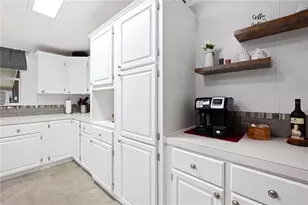 36838 Tara Ave, Zephyrhills, FL 33542 - Photo 18