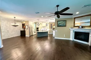 4302 W San Pedro St, Tampa, FL 33629 - Photo 26