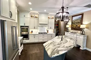 4302 W San Pedro St, Tampa, FL 33629 - Photo 16