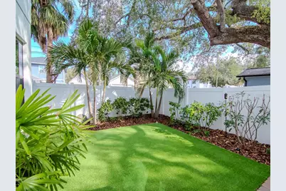 4302 W San Pedro Street, Tampa, FL 33629 - Photo 62