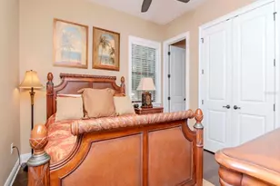 4302 W San Pedro St, Tampa, FL 33629 - Photo 34