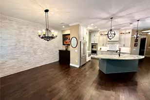 4302 W San Pedro St, Tampa, FL 33629 - Photo 20