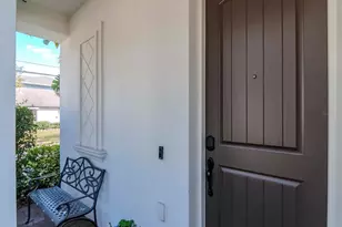 4302 W San Pedro St, Tampa, FL 33629 - Photo 6