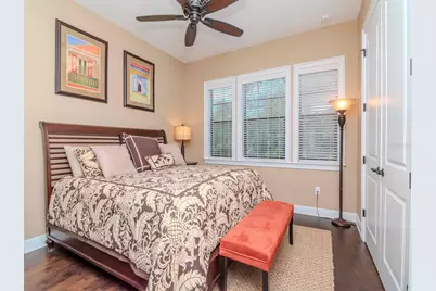 4302 W San Pedro Street, Tampa, FL 33629 - Photo 50