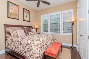 4302 W San Pedro St, Tampa, FL 33629 - Photo 50