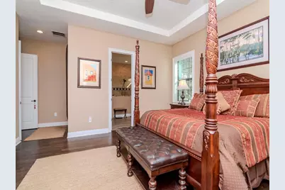 4302 W San Pedro Street, Tampa, FL 33629 - Photo 38