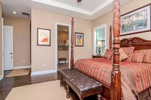 4302 W San Pedro St, Tampa, FL 33629 - Photo 38