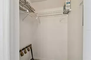 13999 Gulf Blvd, Madeira Beach, FL 33708 - Photo 40