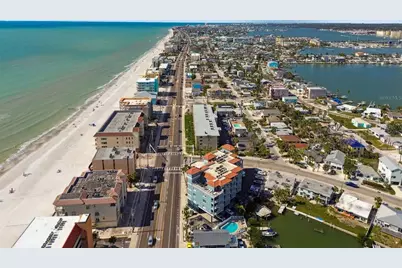 13999 Gulf Boulevard #302, Madeira Beach, FL 33708 - Photo 48