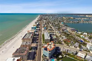 13999 Gulf Blvd, Madeira Beach, FL 33708 - Photo 48