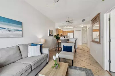 13999 Gulf Boulevard #302, Madeira Beach, FL 33708 - Photo 34