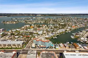 13999 Gulf Blvd, Madeira Beach, FL 33708 - Photo 46