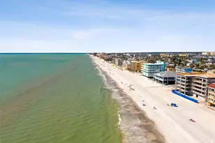 13999 Gulf Blvd, Madeira Beach, FL 33708 - Photo 44