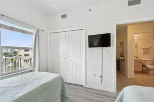 13999 Gulf Blvd, Madeira Beach, FL 33708 - Photo 22