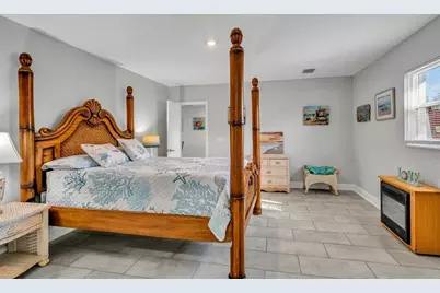 541 Ridgecrest Drive, Punta Gorda, FL 33982 - Photo 30