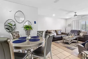 7210 N Manhattan, Tampa, FL 33614 - Photo 8