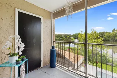 7210 N Manhattan #1822, Tampa, FL 33614 - Photo 2