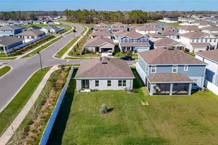 35524 Quartz Lk Dr, Zephyrhills, FL 33541 - Photo 48