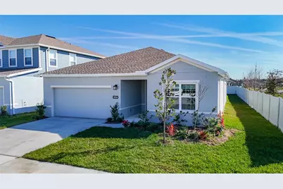 35524 Quartz Lake Drive, Zephyrhills, FL 33541 - Photo 52