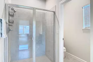 35524 Quartz Lk Dr, Zephyrhills, FL 33541 - Photo 26