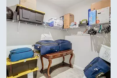 35524 Quartz Lake Drive, Zephyrhills, FL 33541 - Photo 28