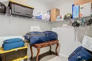 35524 Quartz Lk Dr, Zephyrhills, FL 33541 - Photo 28