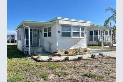 7167 Mount Hawthorne Road NE #591, Saint Petersburg, FL 33702 - Photo 26