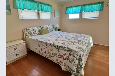 7167 Mount Hawthorne Road NE #591, Saint Petersburg, FL 33702 - Photo 18