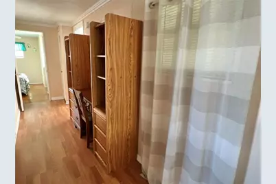 7167 Mount Hawthorne Road NE #591, Saint Petersburg, FL 33702 - Photo 12