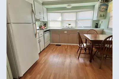 7167 Mount Hawthorne Road NE #591, Saint Petersburg, FL 33702 - Photo 8