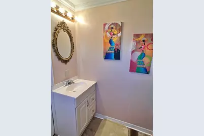 7167 Mount Hawthorne Road NE #591, Saint Petersburg, FL 33702 - Photo 20